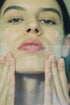 FACE CLEANSER 00.21